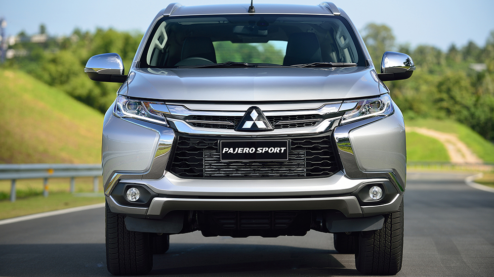 Cuộc cách mạng ở phân khúc SUV tầm trung Cuoc_cach_mang_o_phan_khuc_SUV_tam_trung (8).jpeg