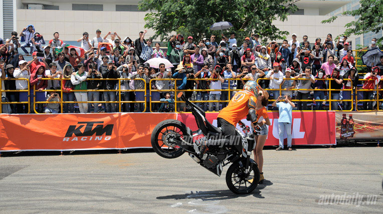 Sắp có một giải đua xe máy “cực” hấp dẫn tại Việt Nam DSC0235.jpg