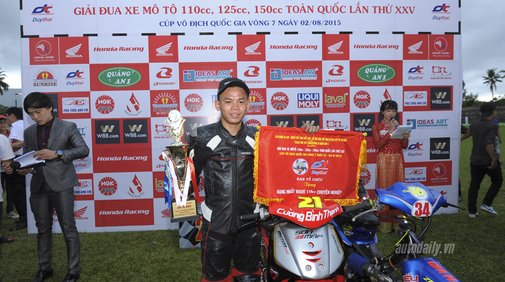 Wave “độ” xuống đường đua ở Đà Nẵng Honda Racing (6).jpg