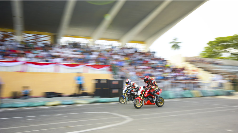 Wave “độ” xuống đường đua ở Đà Nẵng Honda Racing (9).jpg