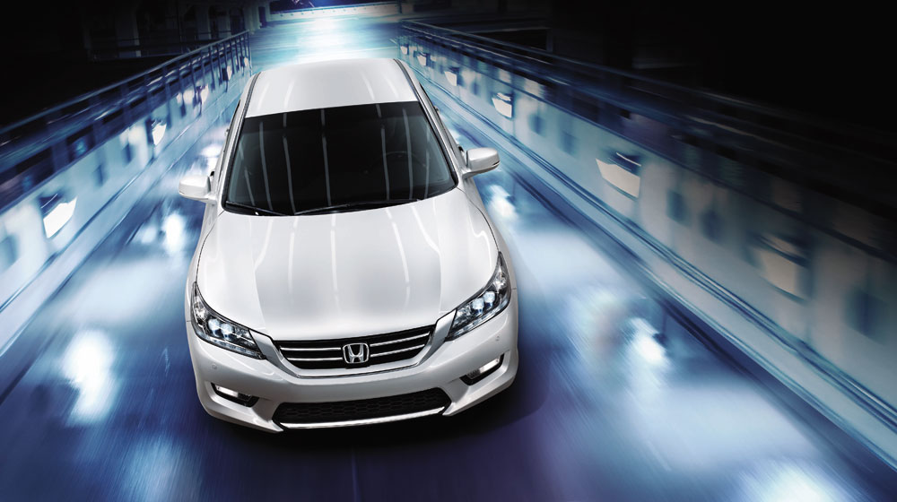 Honda Accord 2015 “chào” thị trường Việt, giá không đổi honda-accord-2015 (1).jpg