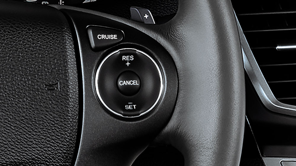 Honda Accord 2015 “chào” thị trường Việt, giá không đổi honda-accord-2015 (2).jpg