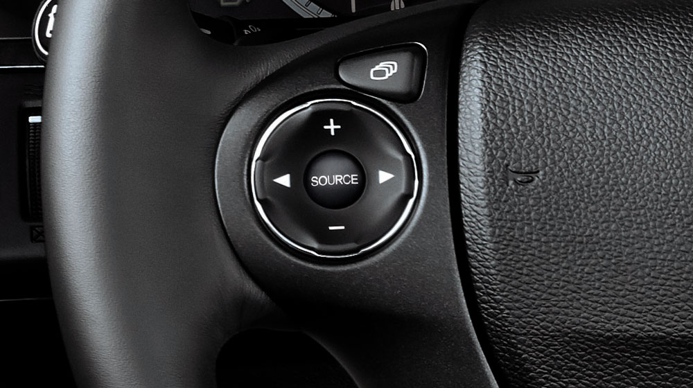 Honda Accord 2015 “chào” thị trường Việt, giá không đổi honda-accord-2015 (3).jpg