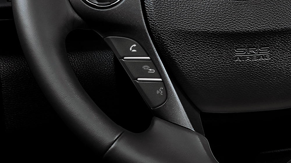 Honda Accord 2015 “chào” thị trường Việt, giá không đổi honda-accord-2015 (4).jpg