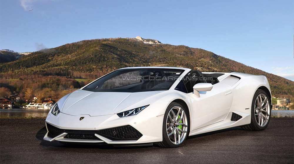 Lamborghini Huracan Spyder sẽ ra mắt trong tháng 9 1266625290725335704.jpg