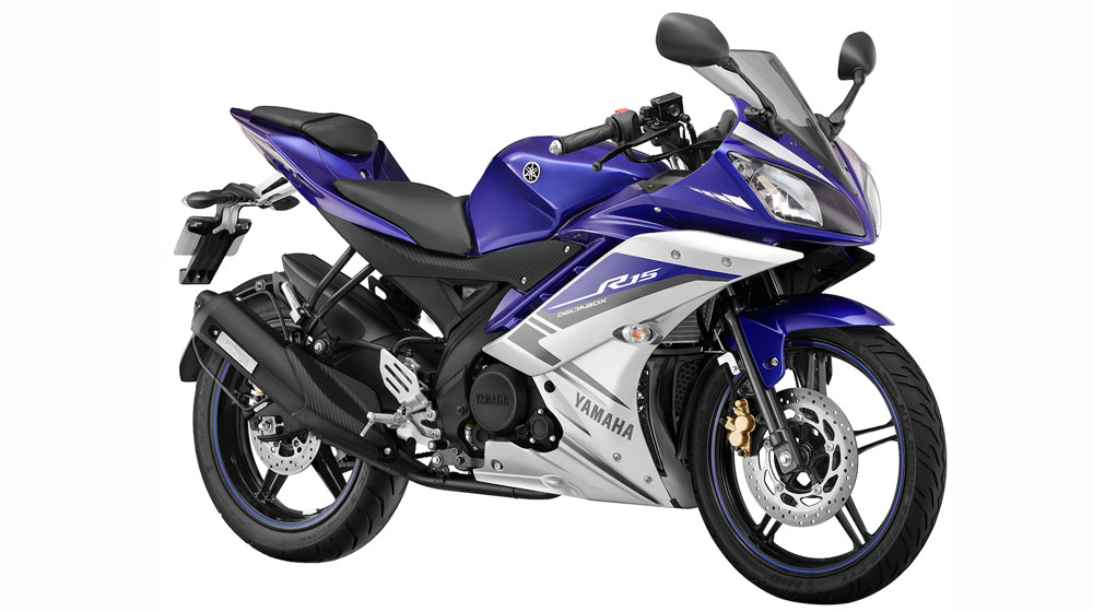 Yamaha R15 V3.0 sắp trình làng 2015-Yamaha-R15-GP-Blue-Right-Front-Three-Quarters.jpg