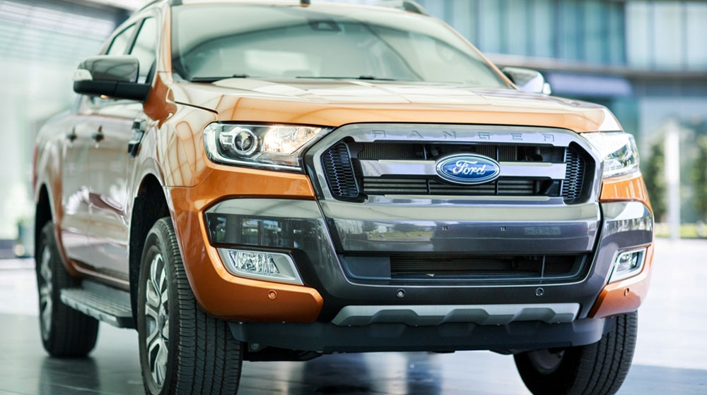 Ford Ranger 2015 sắp ra mắt thị trường Việt, giá từ 619 triệu đồng 3-Ranger-moi.jpg