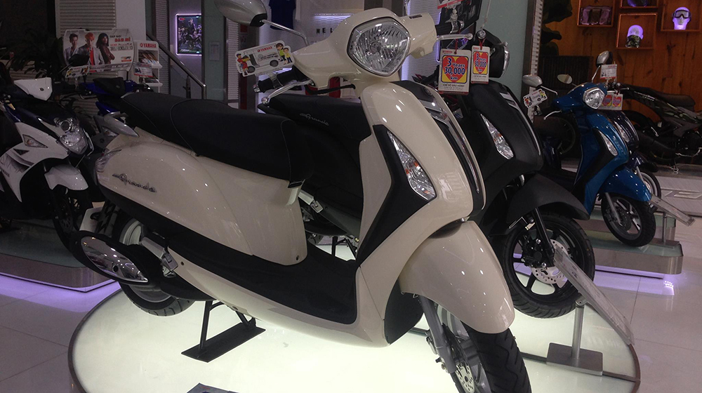Yamaha Việt Nam tung phiên bản Grande đen mờ Grande_den_mo (1).jpg