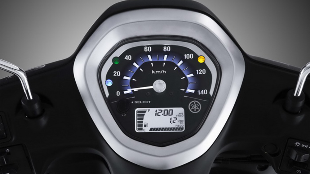 Yamaha Việt Nam tung phiên bản Grande đen mờ Grande_den_mo (3).jpg