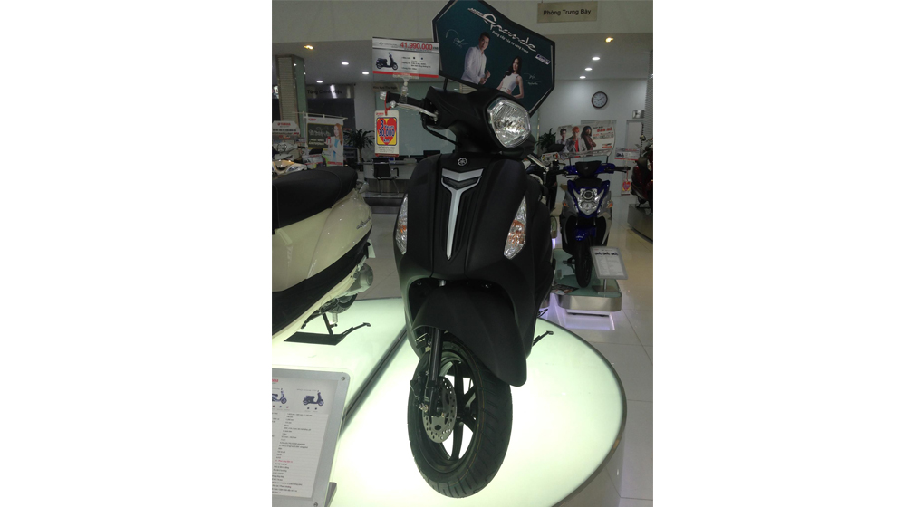 Yamaha Việt Nam tung phiên bản Grande đen mờ Grande_den_mo (7).jpg