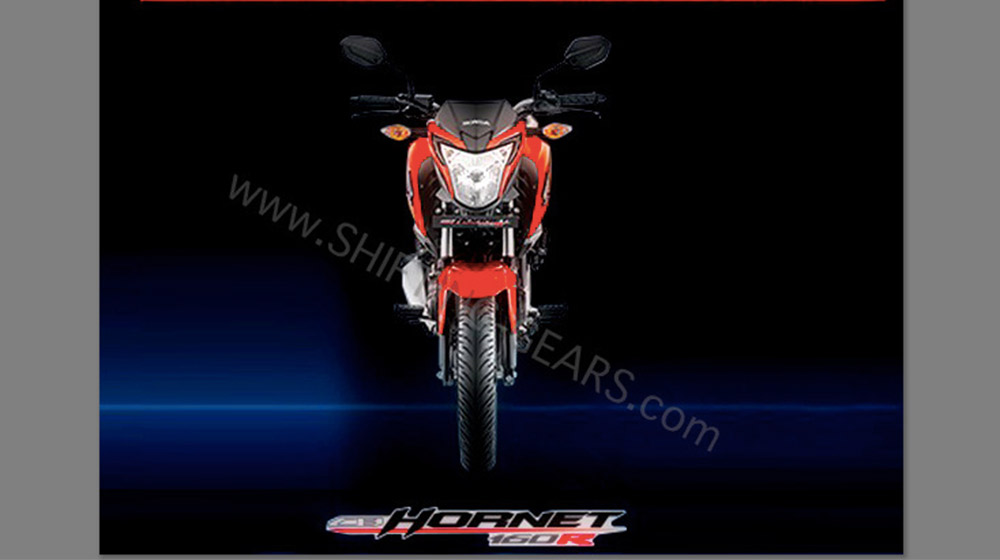 Honda tấn công thị trường bằng loạt xe mới Honda-CB-Hornet-160-R-front-leaked.jpg