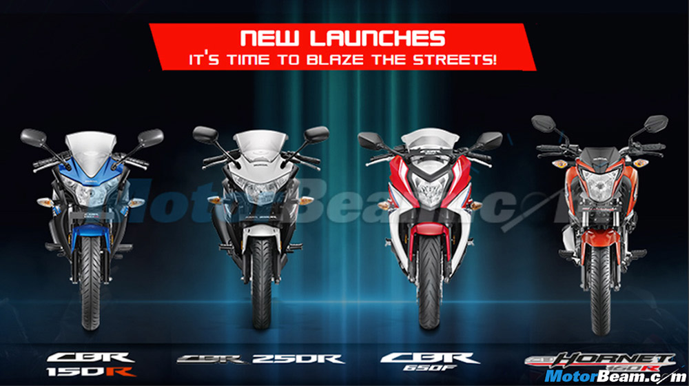 Honda tấn công thị trường bằng loạt xe mới Honda-Revfest-Launches.jpg