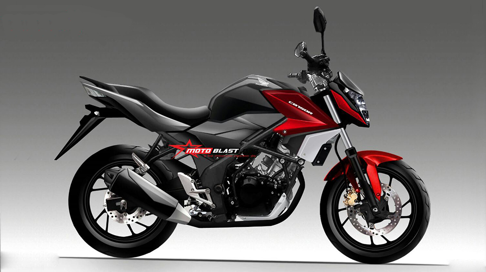 Honda tấn công thị trường bằng loạt xe mới IMG-20150730-WA0002.jpg