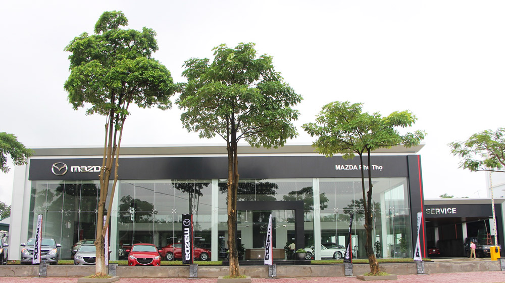 Mazda mở showroom thứ 12 tại Bắc Bộ IMG_9211.jpg