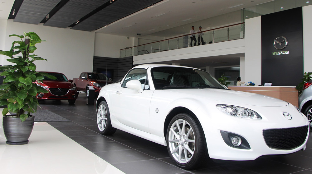 Mazda mở showroom thứ 12 tại Bắc Bộ IMG_9216.jpg