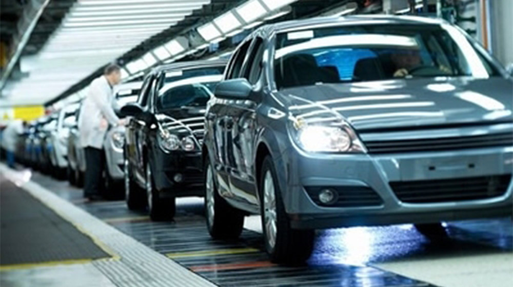 Mỹ kỳ vọng vào thị trường ô tô Việt Nam Xehoi1-ID7334.jpg