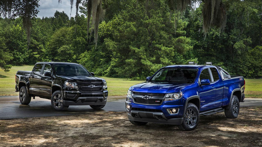 Chevrolet giới thiệu bộ đôi Colorado bản đặc biệt chevrolet-colorado (1).jpg