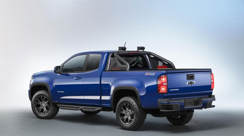 Chevrolet giới thiệu bộ đôi Colorado bản đặc biệt chevrolet-colorado (3).jpg