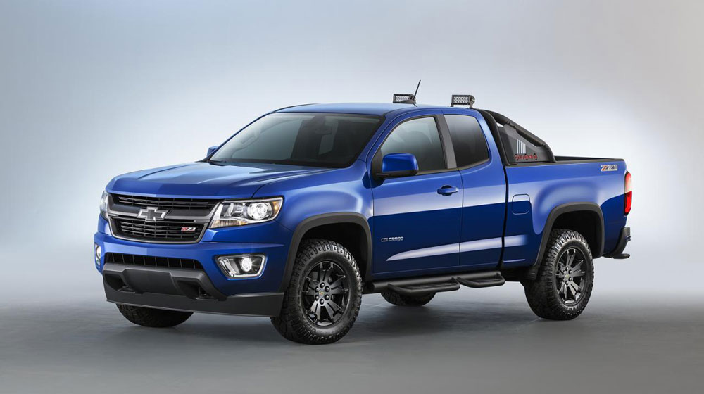 Chevrolet giới thiệu bộ đôi Colorado bản đặc biệt chevrolet-colorado (4).jpg