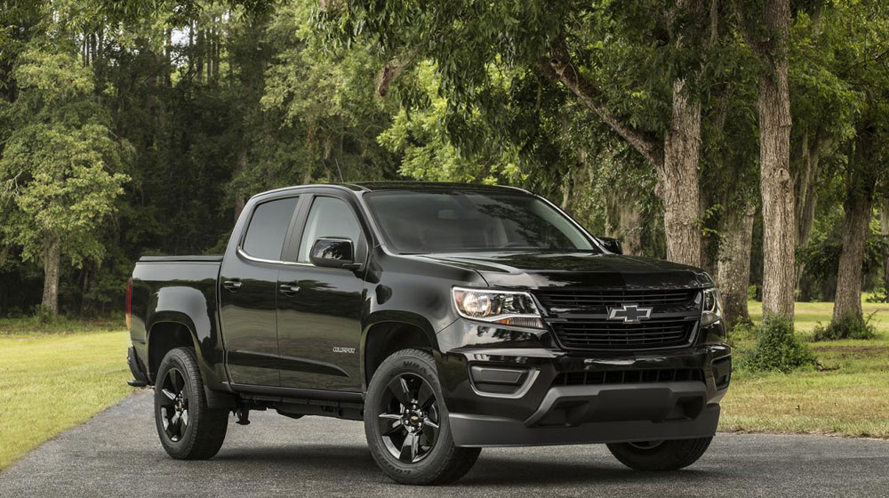 Chevrolet giới thiệu bộ đôi Colorado bản đặc biệt chevrolet-colorado (5).jpg