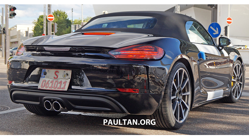 Porsche Boxster 2016 lộ diện trên đường thử Porsche-Boxster-Facelift-5-e1438660391204.jpg