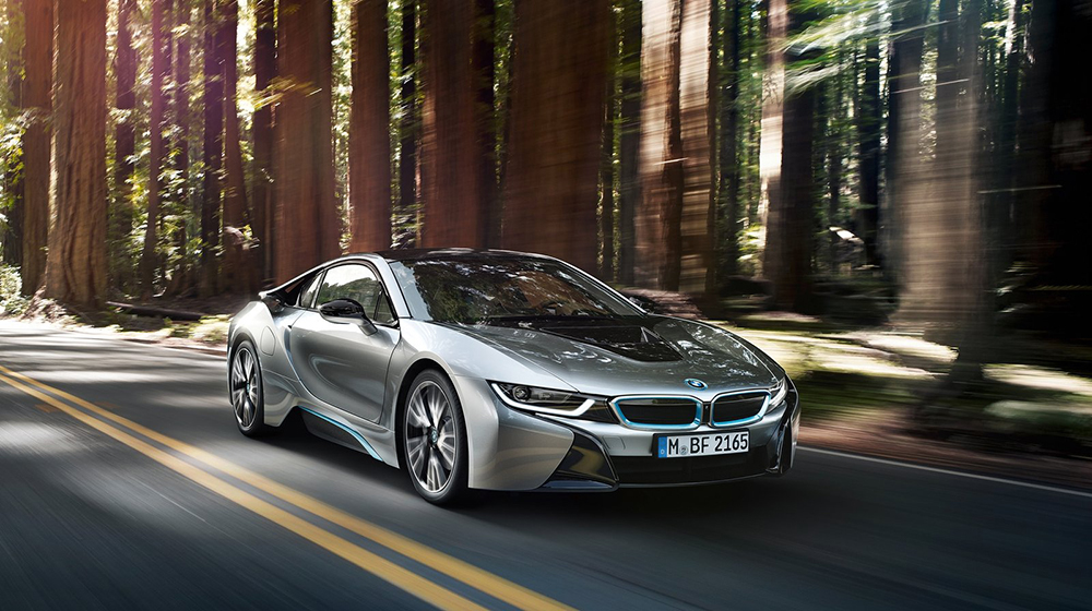 BMW đạt kỷ lục bán hàng trong 6 tháng đầu năm 2015 Tap_doan_BMW_lap_ky_luc_doanh_so (4).jpg