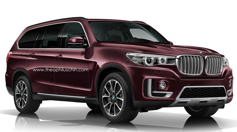 BMW đạt kỷ lục bán hàng trong 6 tháng đầu năm 2015 Tap_doan_BMW_lap_ky_luc_doanh_so (7).jpg