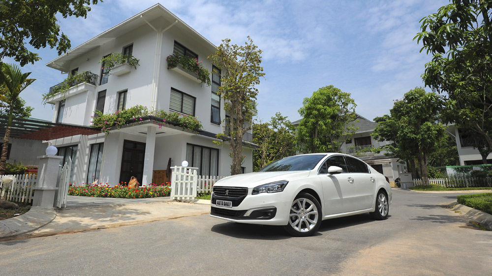 Ảnh chi tiết ngoại thất Peugeot 508 1.-Peugeot-508-ngoai-canh-(11)-1.jpg