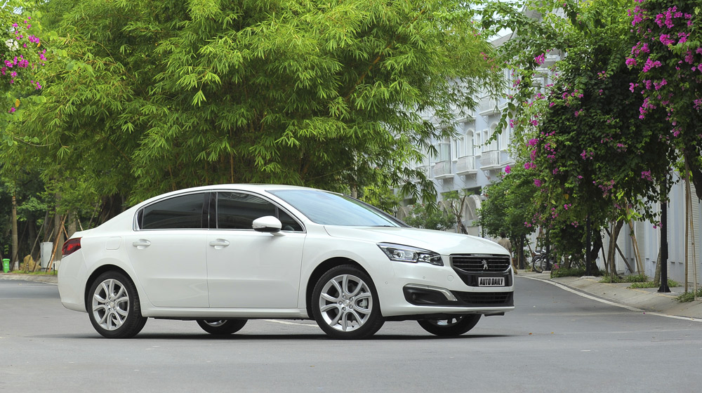 Ảnh chi tiết ngoại thất Peugeot 508 1.-Peugeot-508-ngoai-canh-(16).jpg