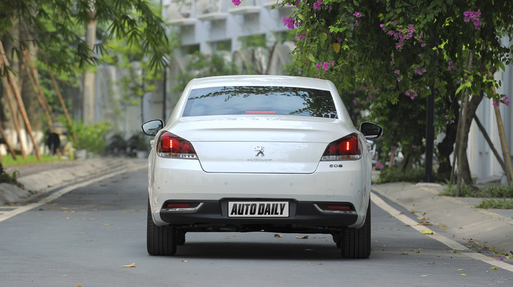 Ảnh chi tiết ngoại thất Peugeot 508 1.-Peugeot-508-ngoai-canh-(24).jpg