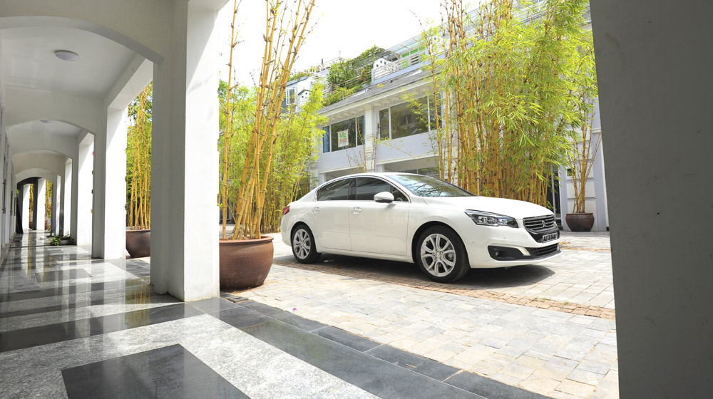 Ảnh chi tiết ngoại thất Peugeot 508 1.-Peugeot-508-ngoai-canh-(26).jpg