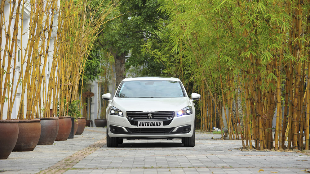 Ảnh chi tiết ngoại thất Peugeot 508 1.-Peugeot-508-ngoai-canh-(5)-1.jpg