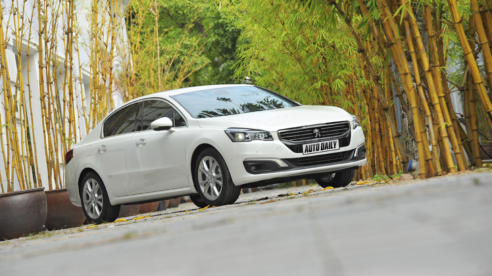 Ảnh chi tiết ngoại thất Peugeot 508 1.-Peugeot-508-ngoai-canh-(6).jpg