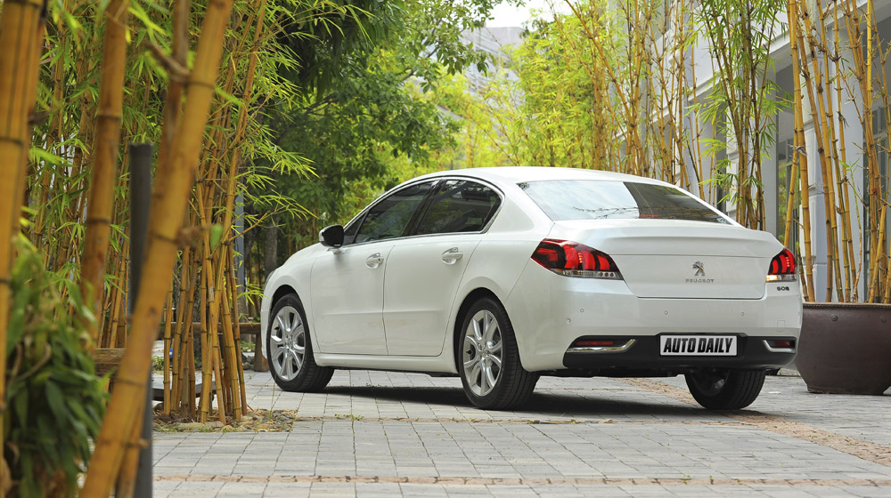 Ảnh chi tiết ngoại thất Peugeot 508 1.-Peugeot-508-ngoai-canh-(7).jpg