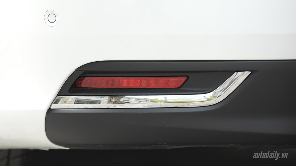 Ảnh chi tiết ngoại thất Peugeot 508 3.-Peugeot-508-chi-tiet-(11).jpg