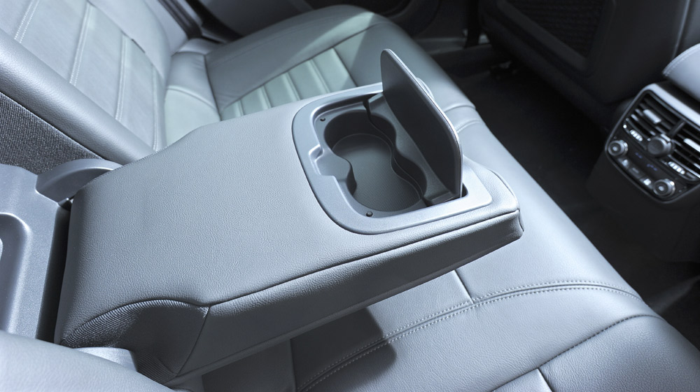 Ảnh chi tiết nội thất Peugeot 508 4.-Peugeot-508-noi-that-(33).jpg