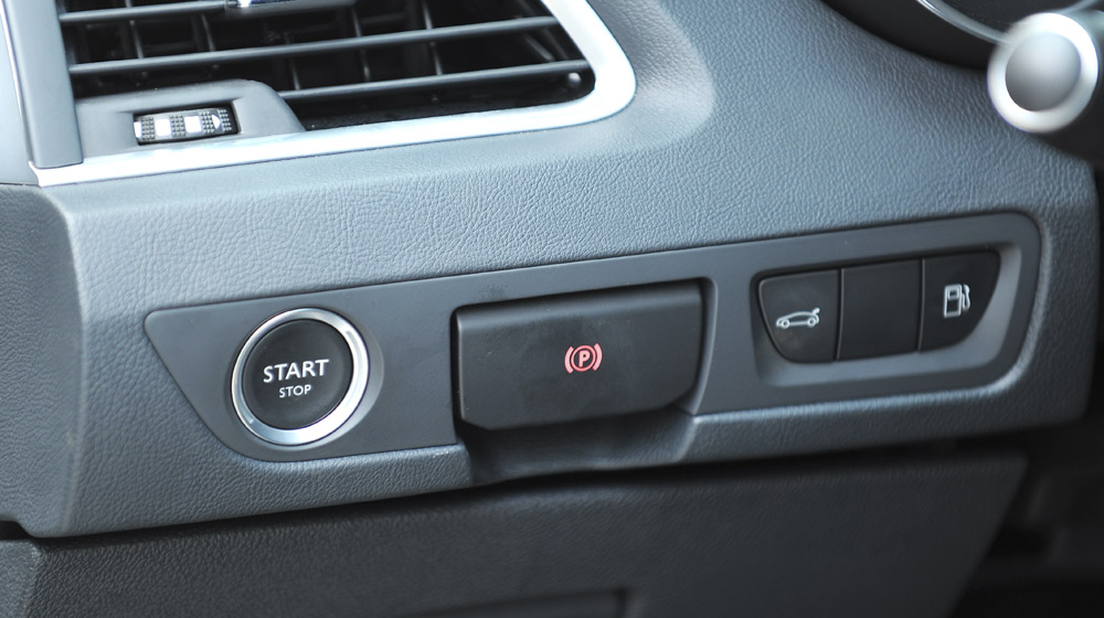 Ảnh chi tiết nội thất Peugeot 508 4.-Peugeot-508-noi-that-(9).jpg