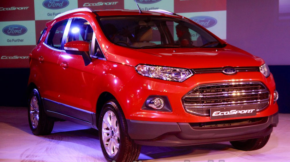 “Cơn sốt” Ford EcoSport “made in Ấn Độ” Ford-EcoSport.jpg