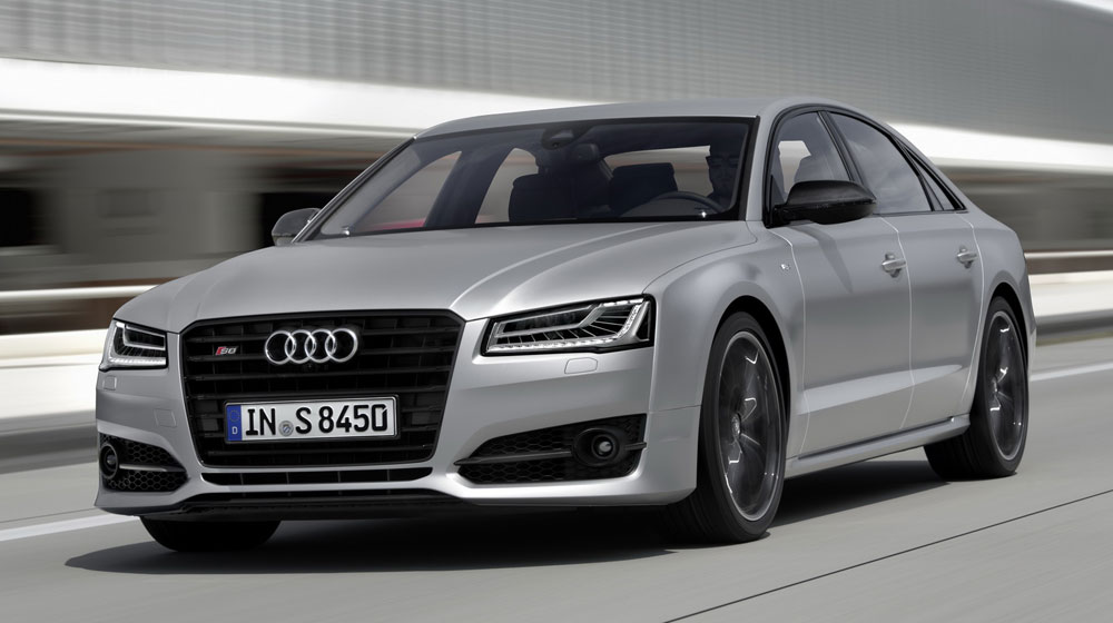 Ảnh chi tiết Audi S8 Plus 2015-AudiS8Plus-01-1.jpg