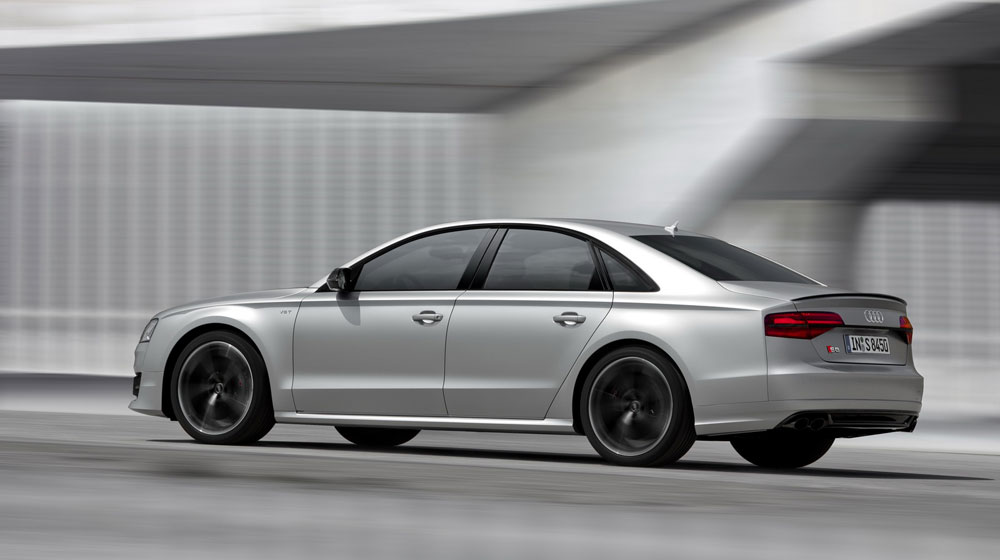 Ảnh chi tiết Audi S8 Plus 2015-AudiS8Plus-02.jpg