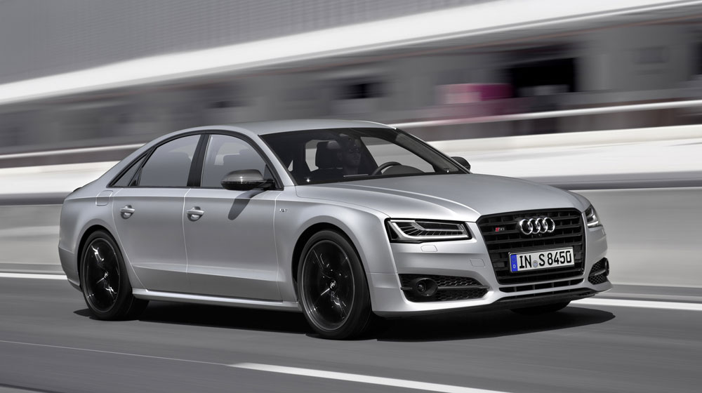 Ảnh chi tiết Audi S8 Plus 2015-AudiS8Plus-03.jpg