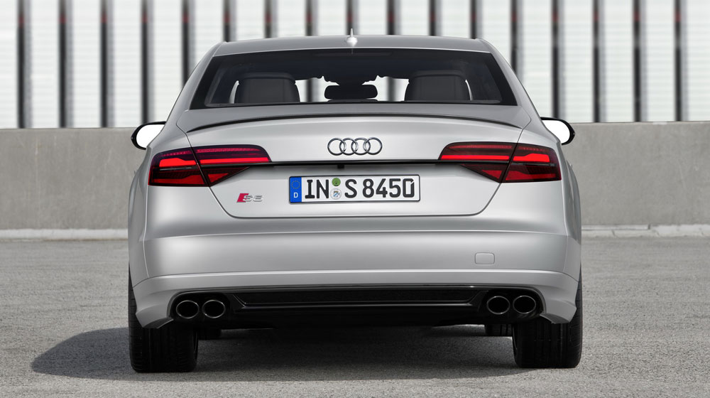 Ảnh chi tiết Audi S8 Plus 2015-AudiS8Plus-14.jpg