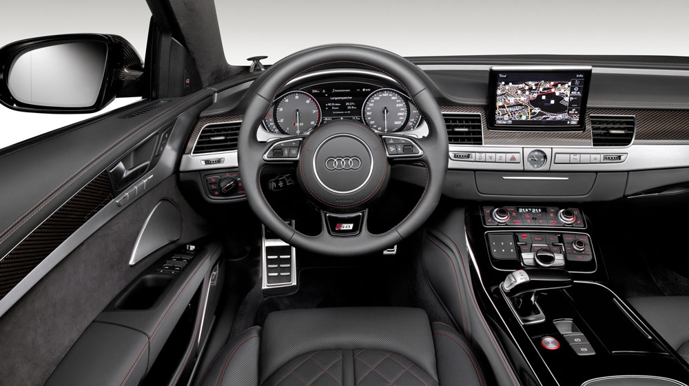 Xế hộp đầu bảng Audi S8 Plus 2015 “xuất đầu lộ diện” 2015-AudiS8Plus-15.jpg