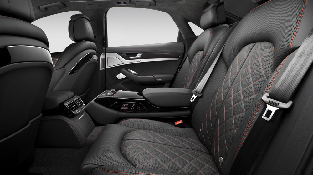 Ảnh chi tiết Audi S8 Plus 2015-AudiS8Plus-16.jpg