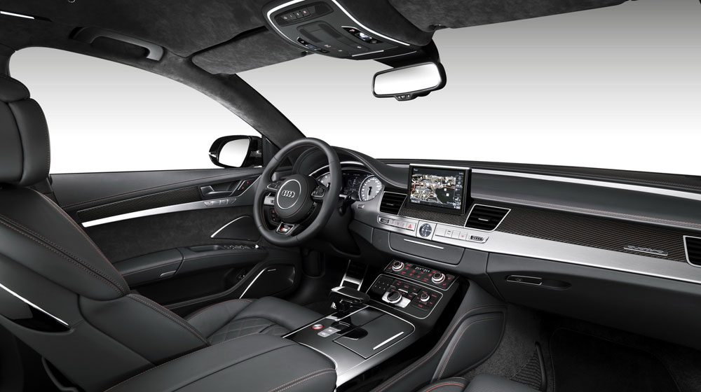 Ảnh chi tiết Audi S8 Plus 2015-AudiS8Plus-17.jpg