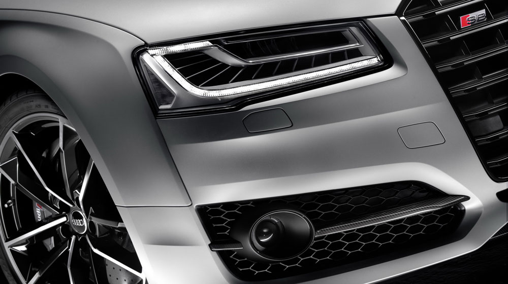 Ảnh chi tiết Audi S8 Plus 2015-AudiS8Plus-19.jpg