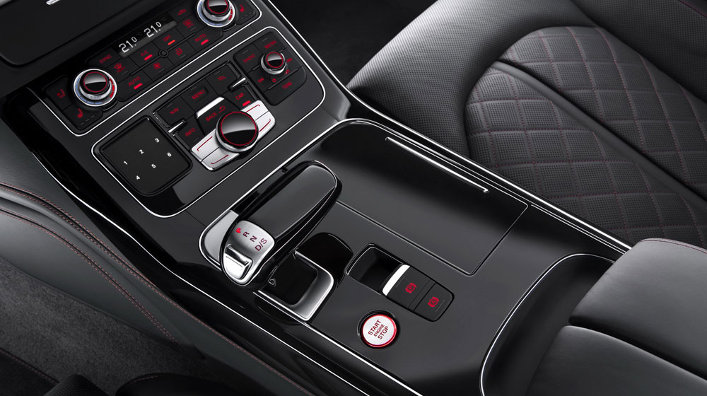 Ảnh chi tiết Audi S8 Plus 2015-AudiS8Plus-23.jpg
