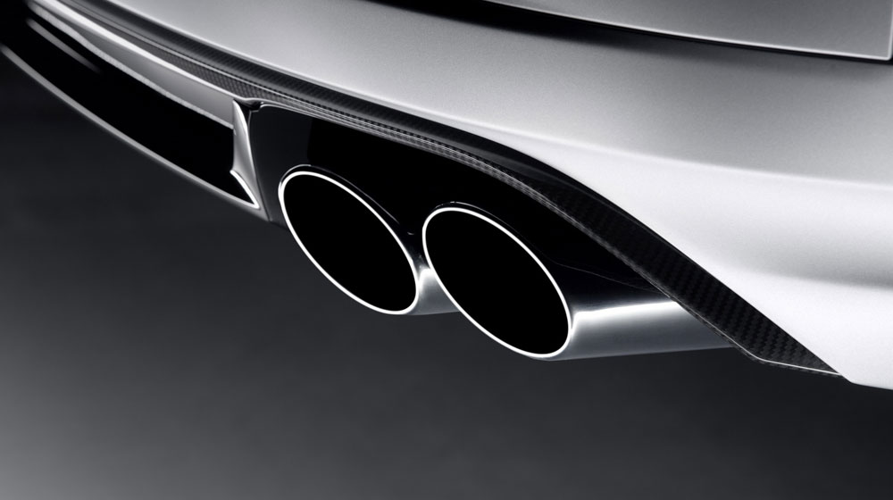 Ảnh chi tiết Audi S8 Plus 2015-AudiS8Plus-24.jpg