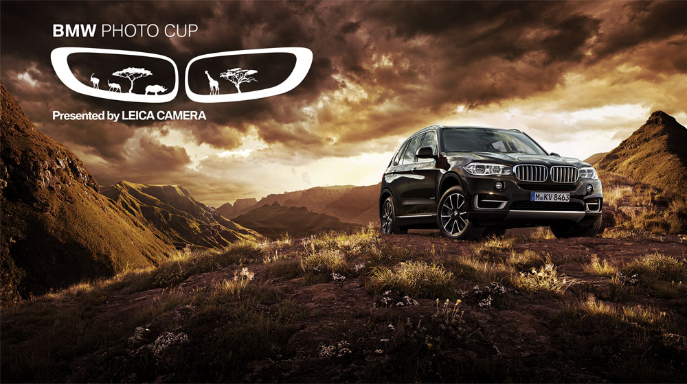 Thử sức cùng BMW Photo Cup BMW_Photo-Cup_2015.jpg