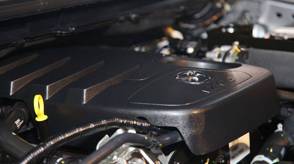 Ảnh Mazda BT-50 Pro 2015 Mazda BT-50 Pro (1).jpg